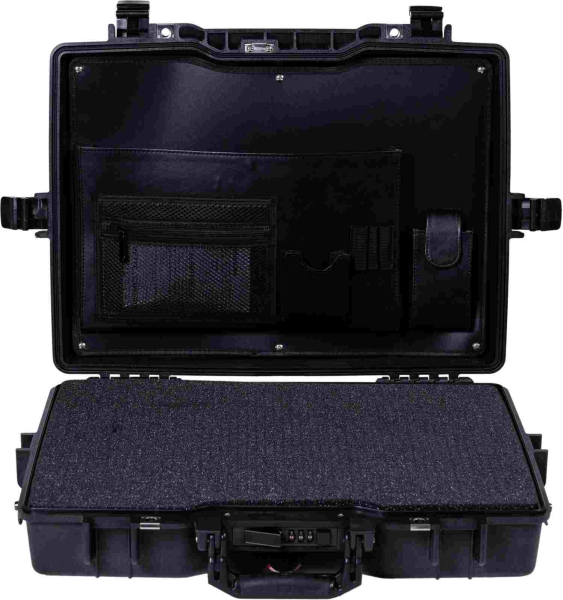 PELI™ Case 1495 Protector Laptop